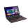 Acer E5-571G i7-4510U/8GB/240/Win8 GF840M FHD - 257467 - zdjęcie 3